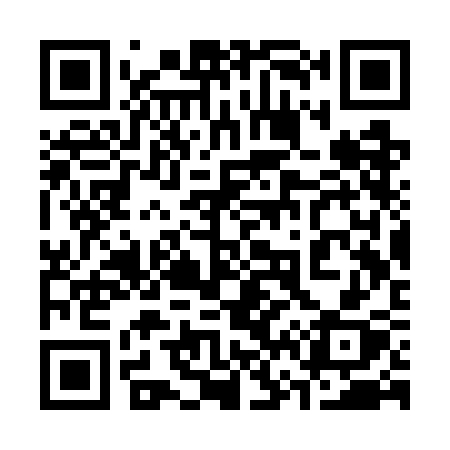 QR code for 363WCX
