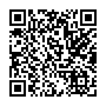 QR code for 363XMO