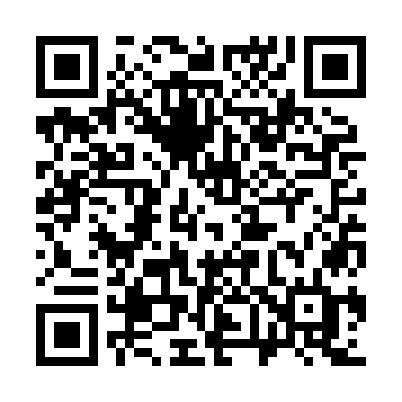 QR code for 363XOD