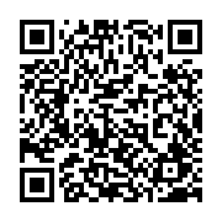 QR code for 363XZV