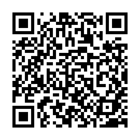 QR code for 363ZXI