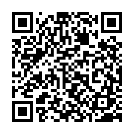 QR code for 364AFS