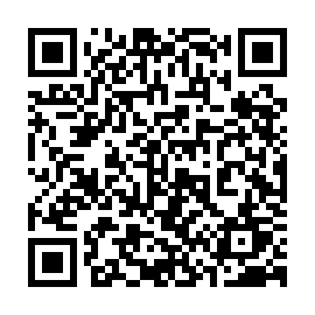 QR code for 364AKT