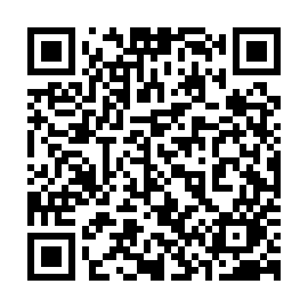 QR code for 364AUO