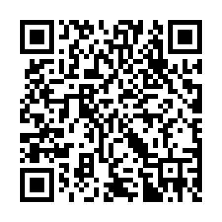 QR code for 364AUV