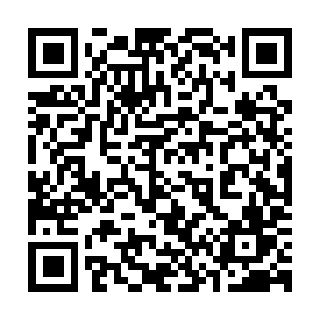 QR code for 364AYV