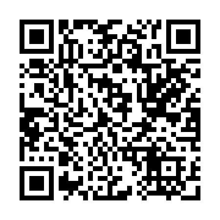 QR code for 364BDA