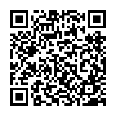 QR code for 364BEV
