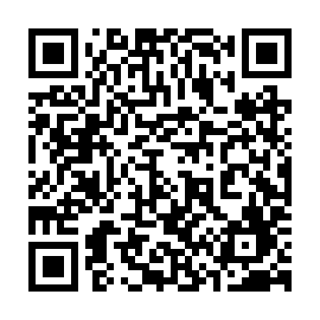 QR code for 364BYF
