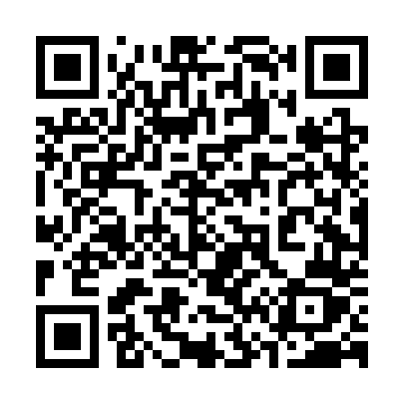 QR code for 364CTZ