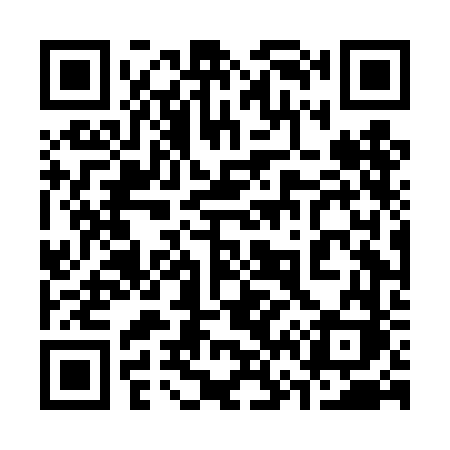 QR code for 364DFK