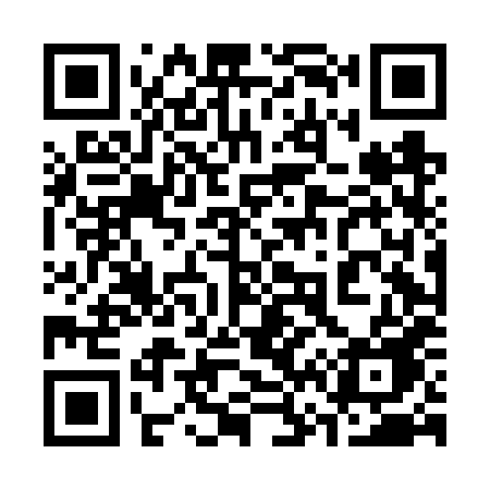 QR code for 364FXE