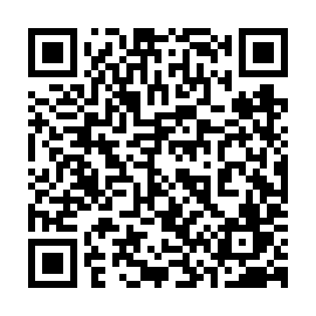 QR code for 364FYV