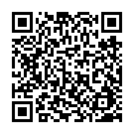 QR code for 364FZB