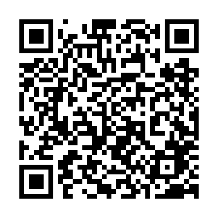 QR code for 364GHB