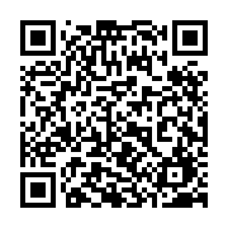 QR code for 364HBD
