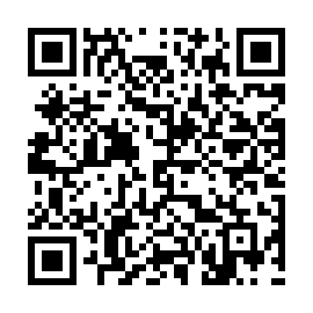 QR code for 364HYE