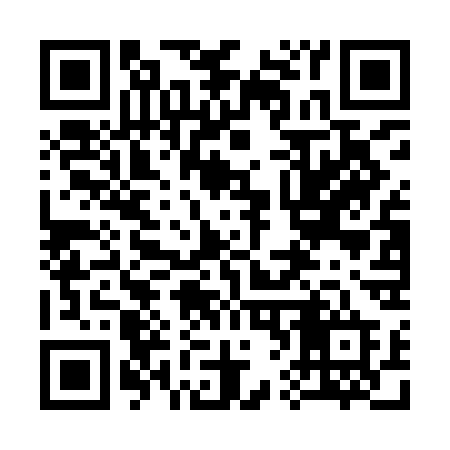 QR code for 364ICD
