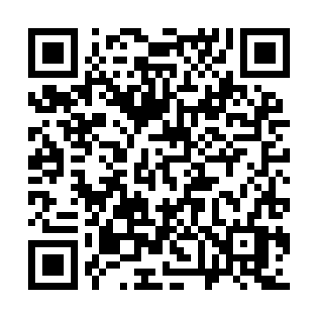 QR code for 364IHV