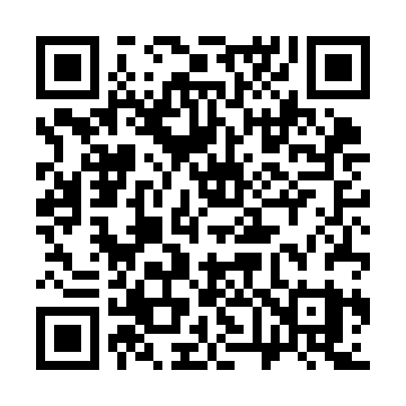 QR code for 364KBY