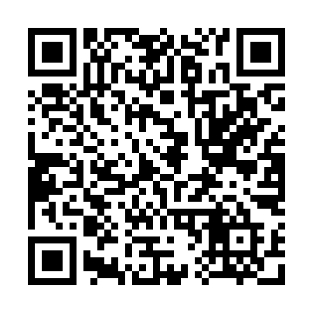 QR code for 364KYE