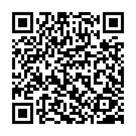QR code for 364KZZ