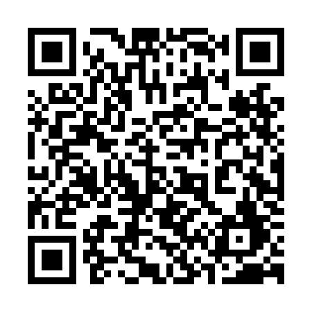 QR code for 364LKF