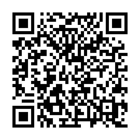 QR code for 364LNH