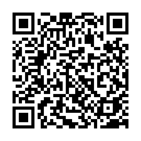QR code for 364LQA