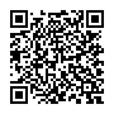QR code for 364NJV