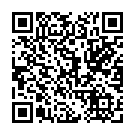 QR code for 364NML