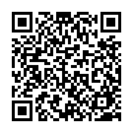 QR code for 364OIG