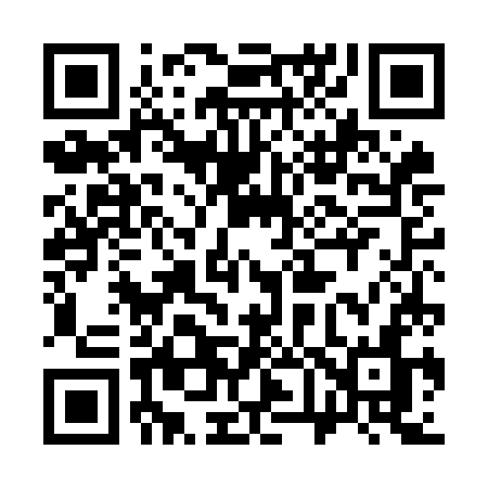 QR code for 364OKN