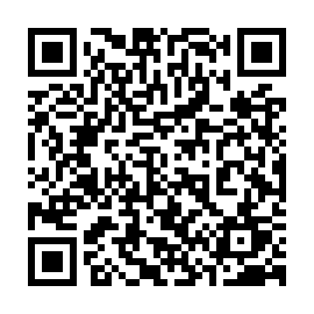 QR code for 364OST