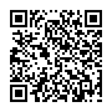 QR code for 364OZA