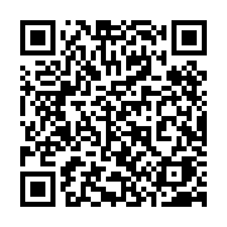 QR code for 364PKA