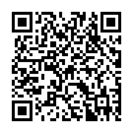 QR code for 364PUC