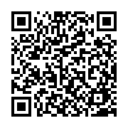 QR code for 364QWG