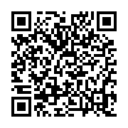 QR code for 364RFO