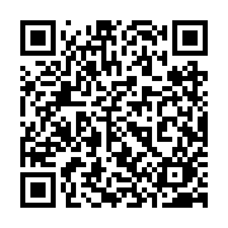 QR code for 364RQO