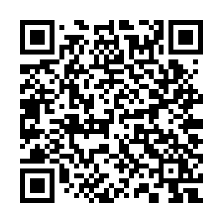 QR code for 364RTY
