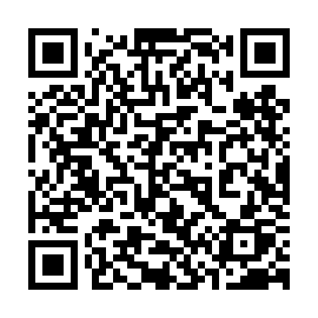 QR code for 364TKP