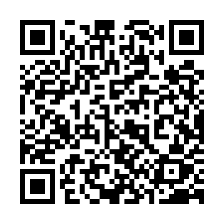 QR code for 364UQZ