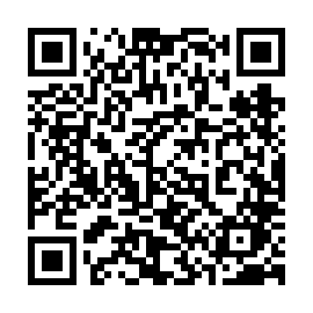 QR code for 364VLO