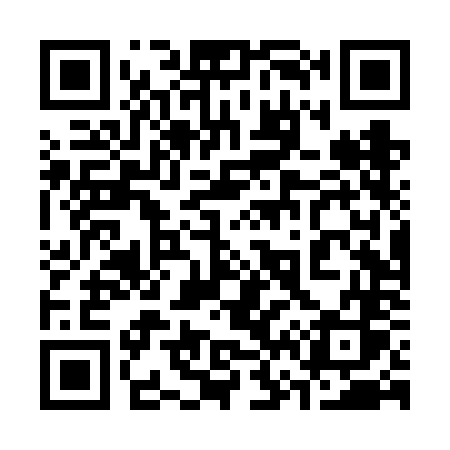 QR code for 364VNS