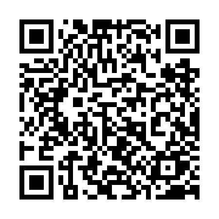 QR code for 364WJU