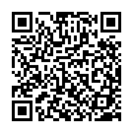 QR code for 364XDI