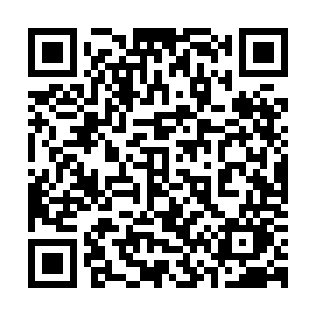 QR code for 364XOO