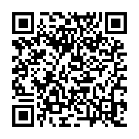 QR code for 364YBJ