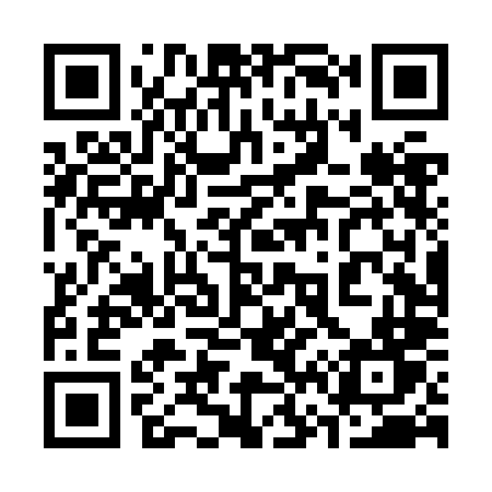 QR code for 364ZLT